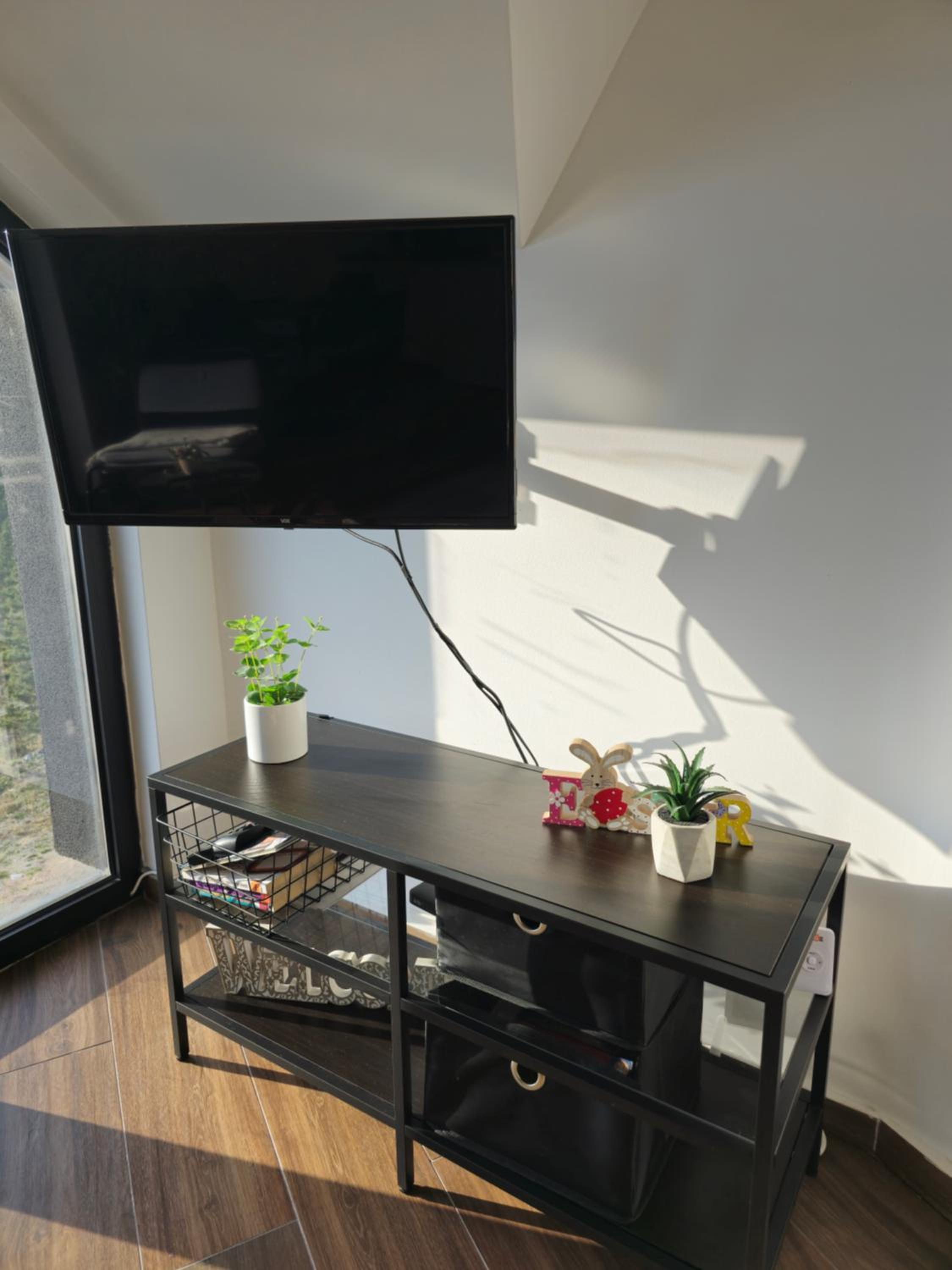 Apartman Devetka Diamond Hill