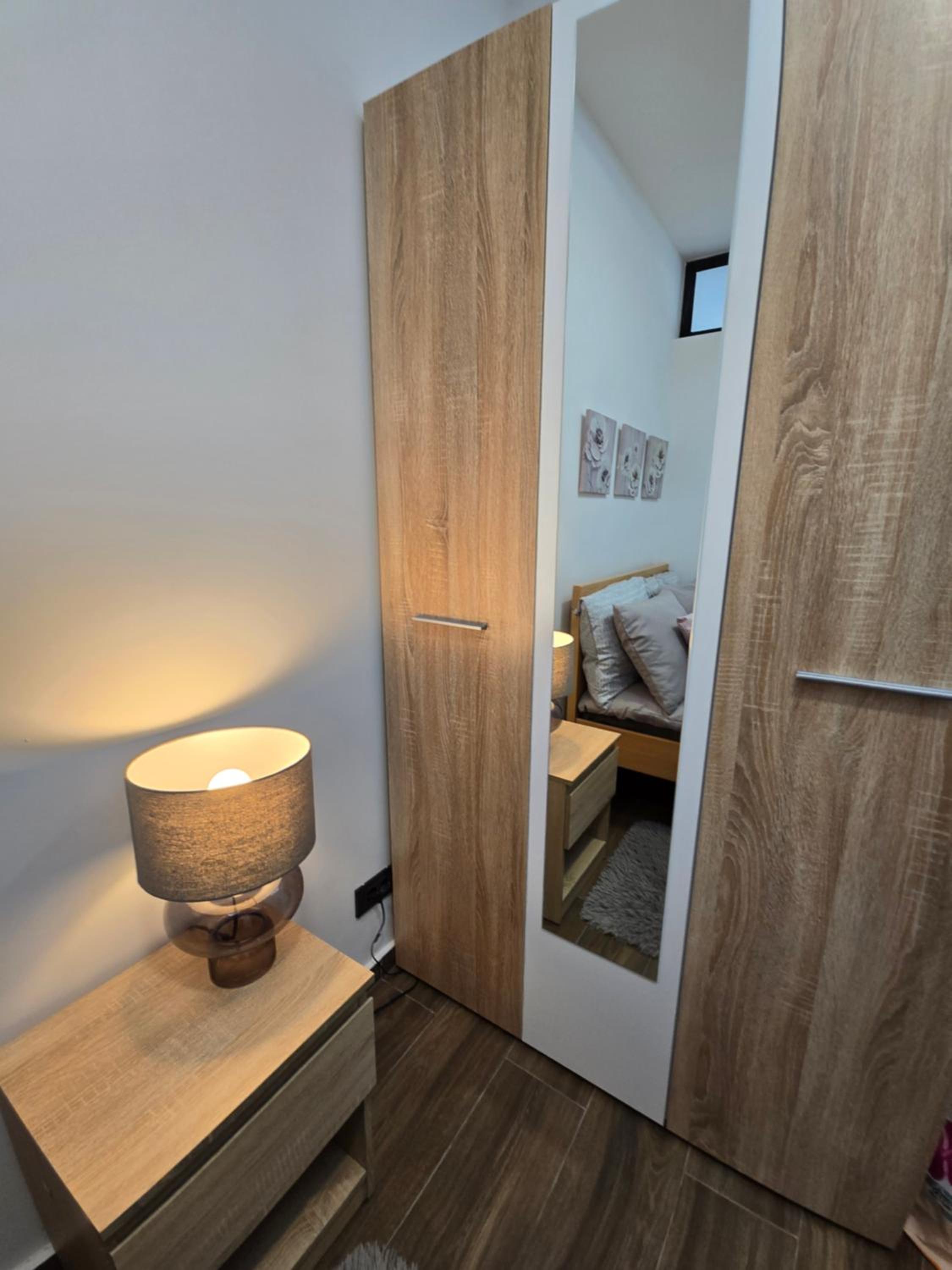 Apartman Devetka Diamond Hill