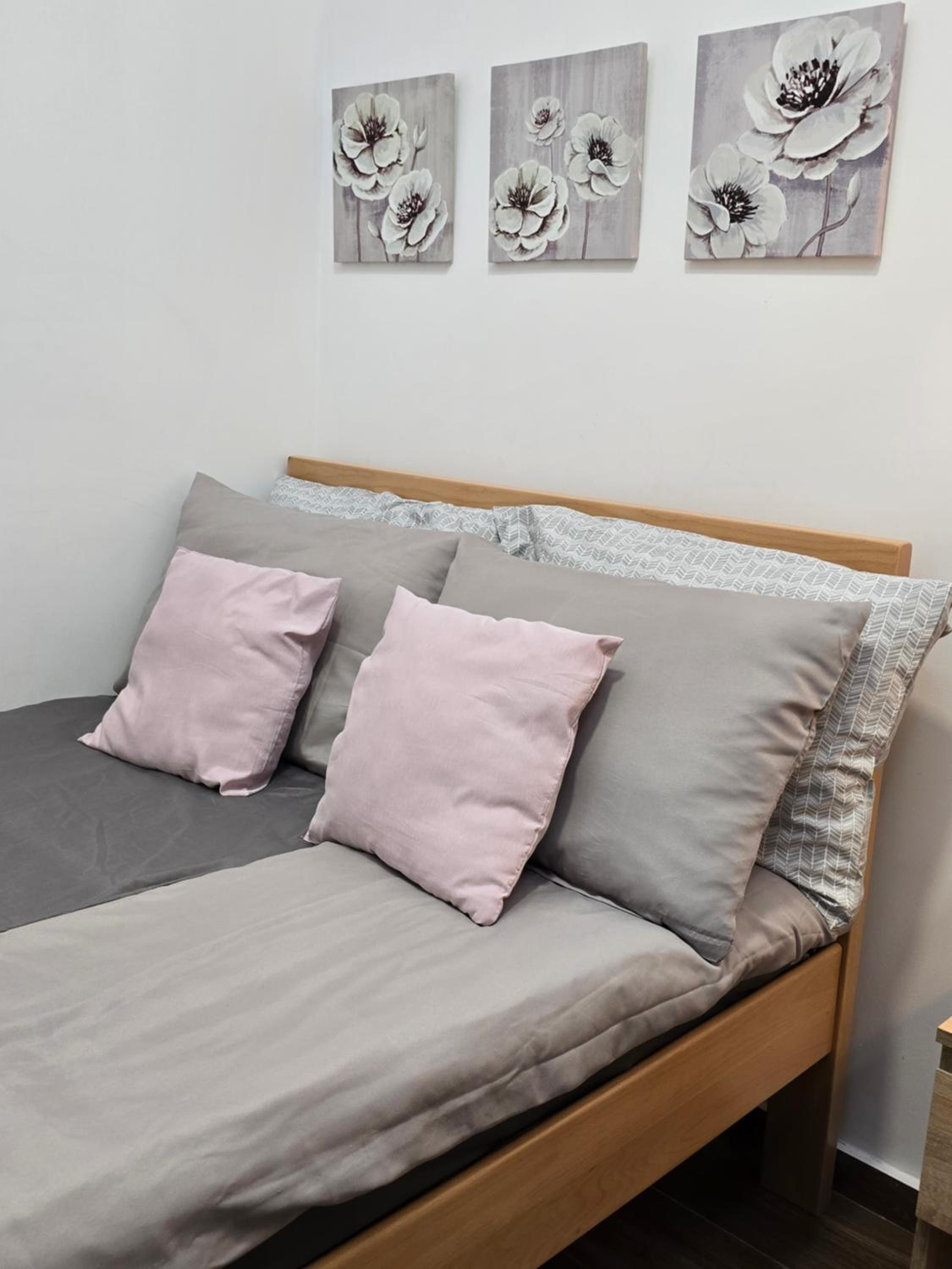 Apartman Devetka Diamond Hill