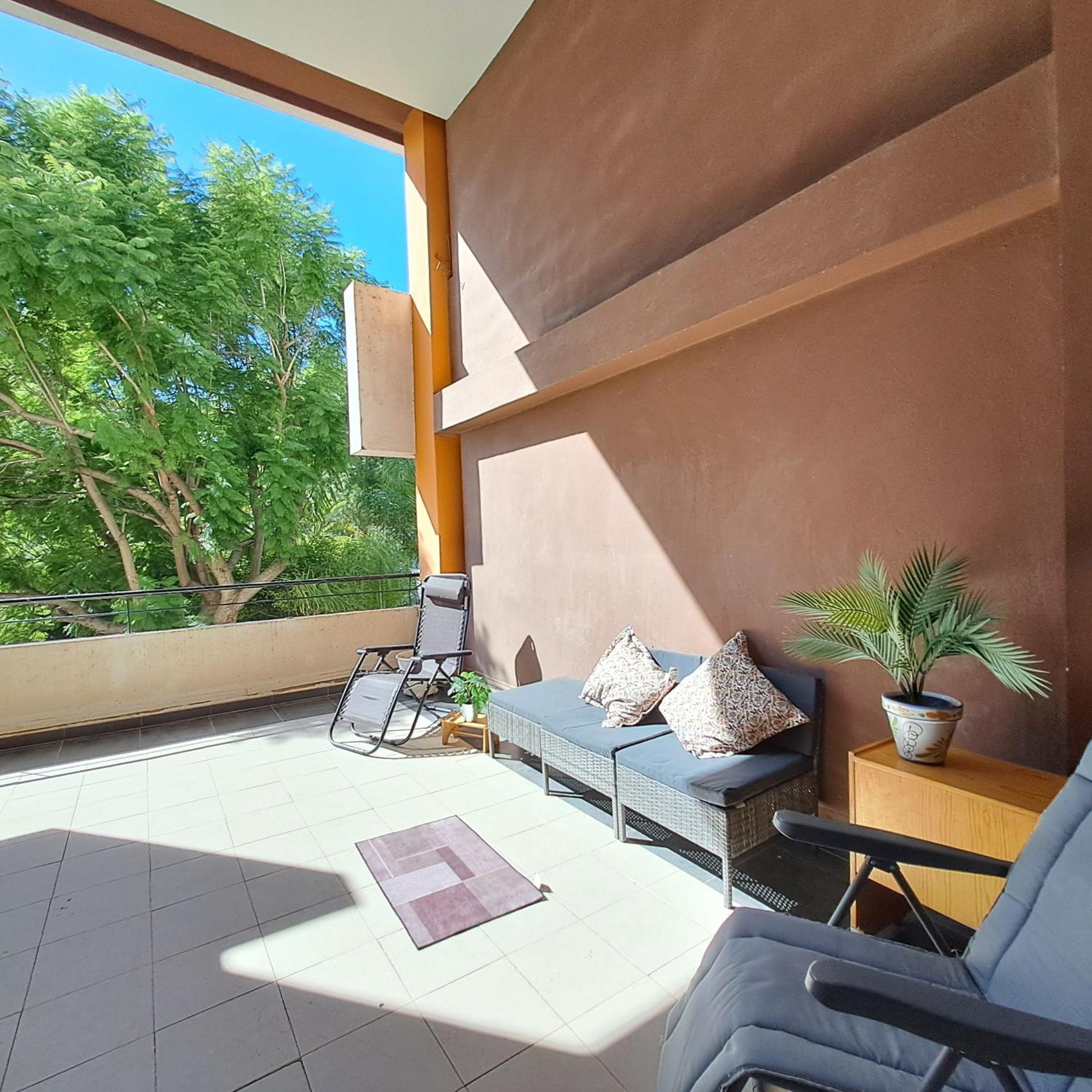 Casa Lliri con piscina en Massalfassar VALENCIA