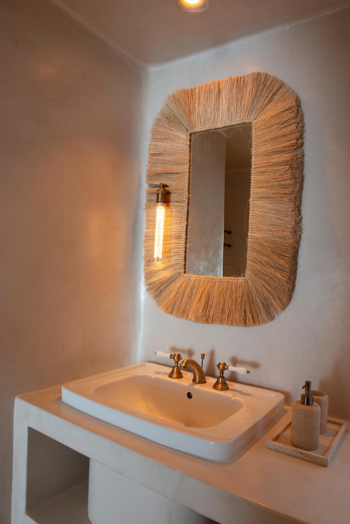 Viluz - Wellbeing Resort Marbella