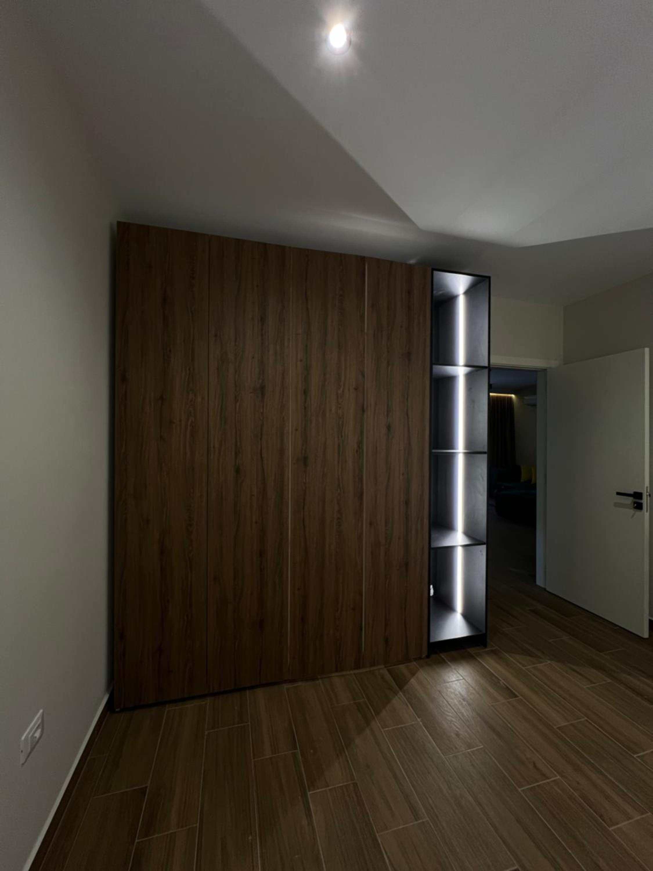 HB Vlore Serviced Apartments