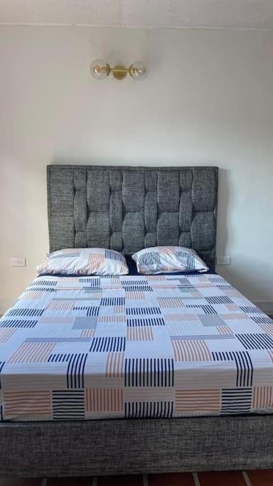 Apartamento con recogida en el aeropuerto view 2