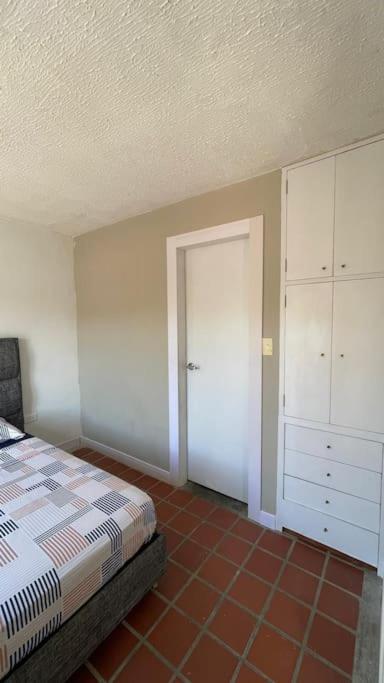 Apartamento con recogida en el aeropuerto view 4