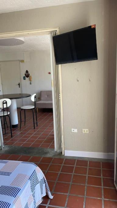 Apartamento con recogida en el aeropuerto view 3