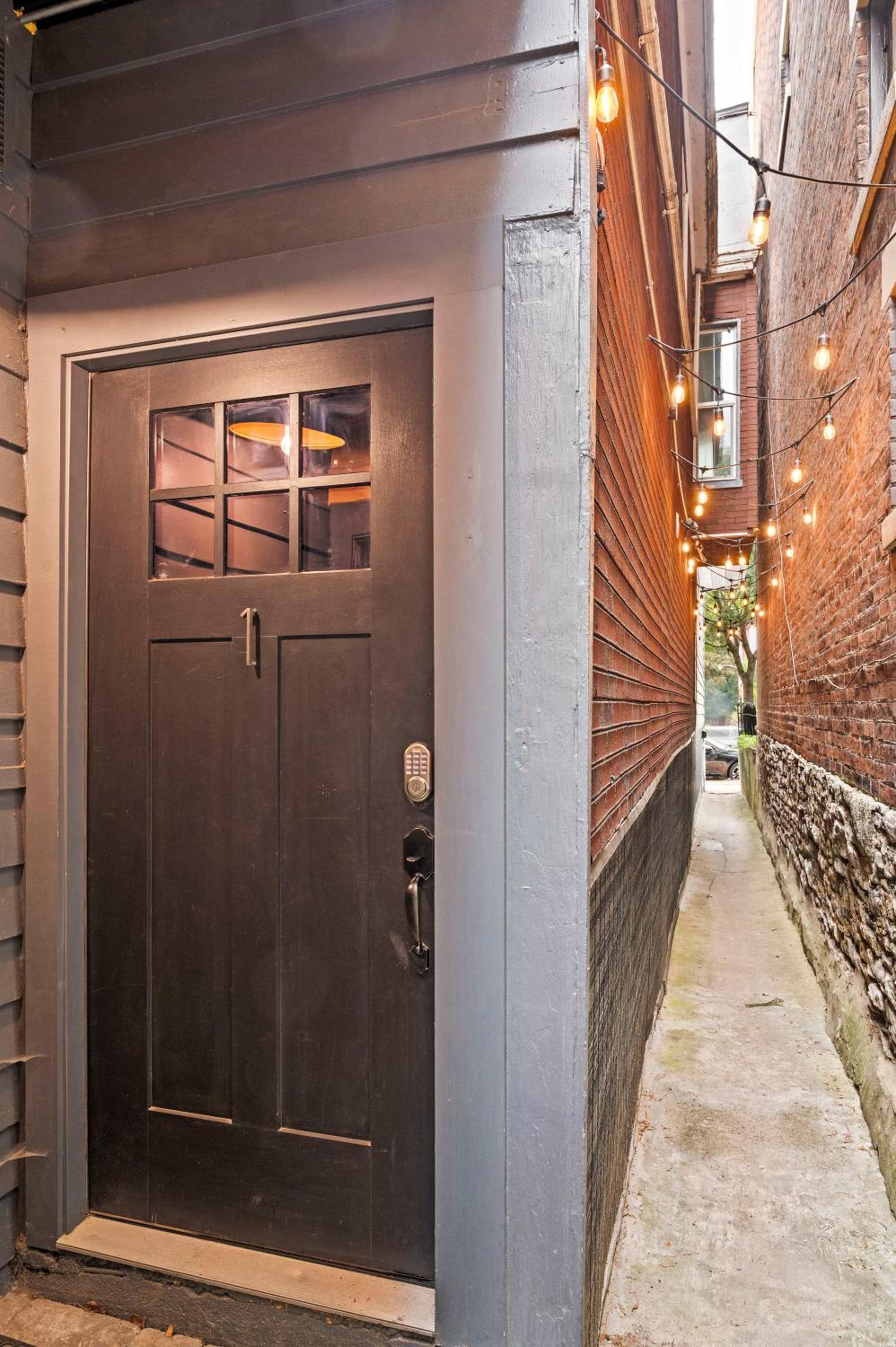 other