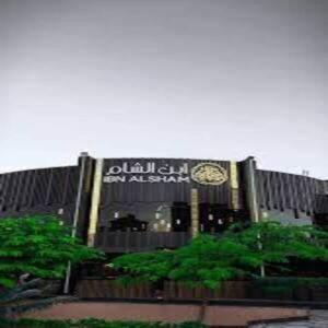 Cairo Airport Motel 24-7 Easy check in - FREE uber
