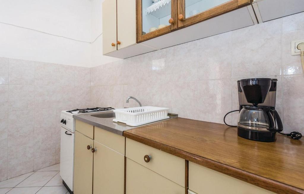 Apartmani Leona