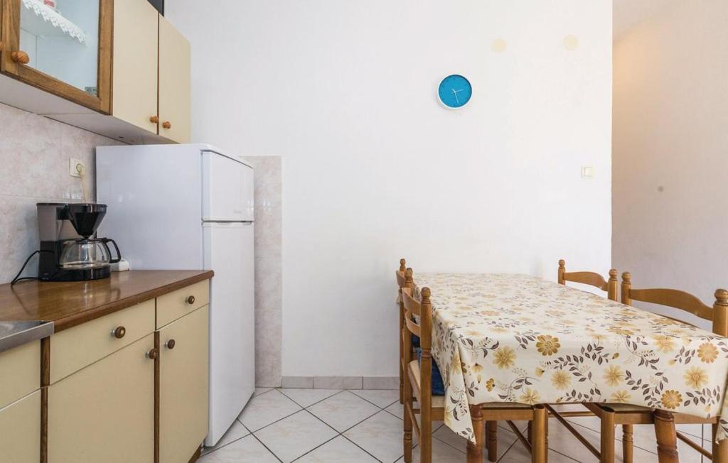 Apartmani Leona