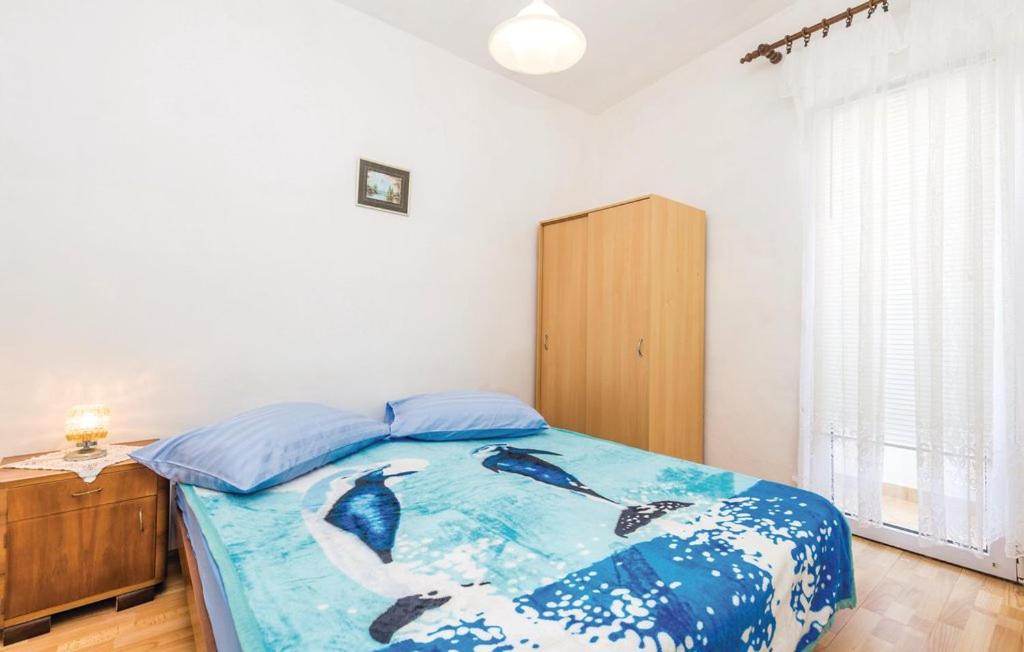 Apartmani Leona
