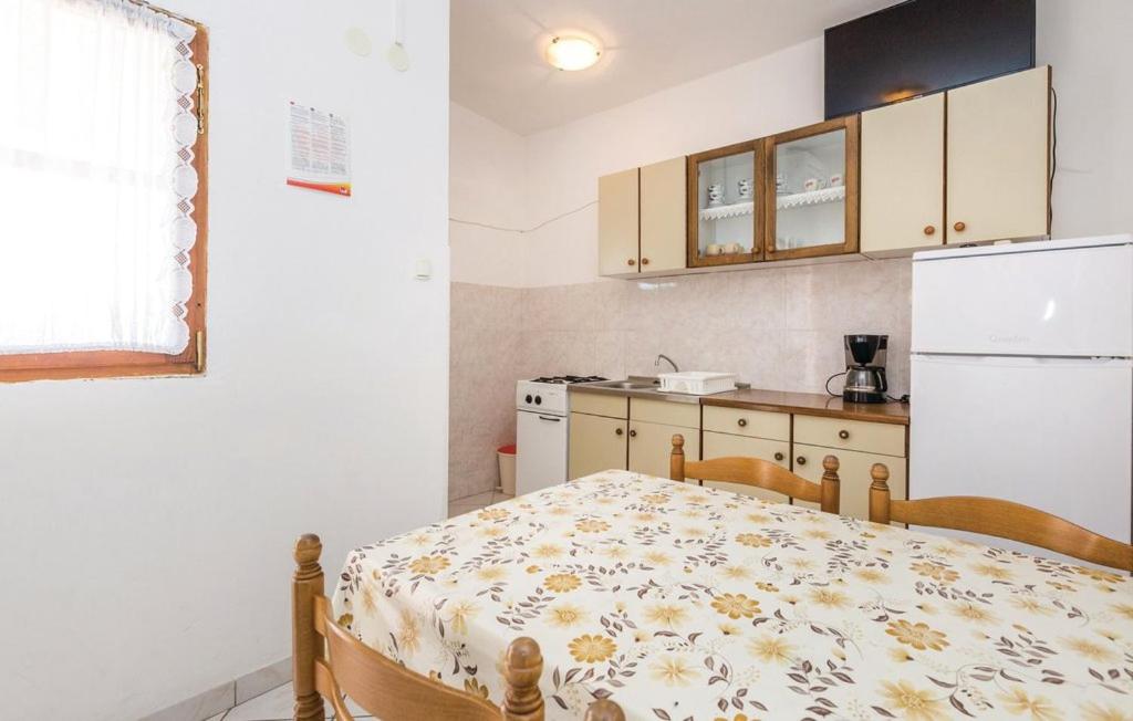Apartmani Leona