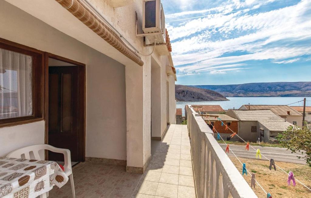 Apartmani Leona
