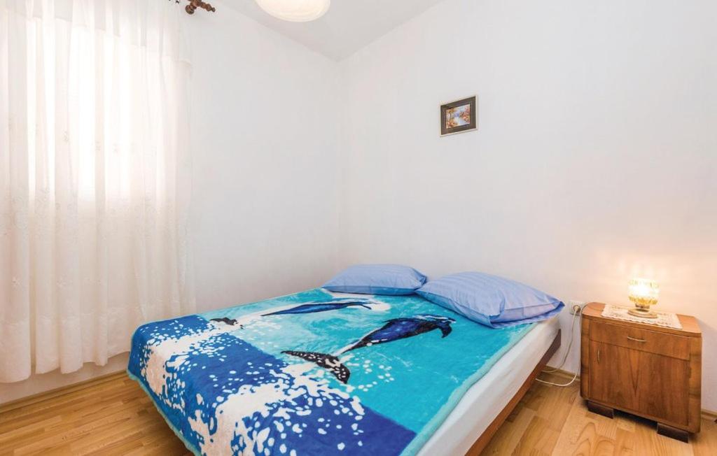 Apartmani Leona
