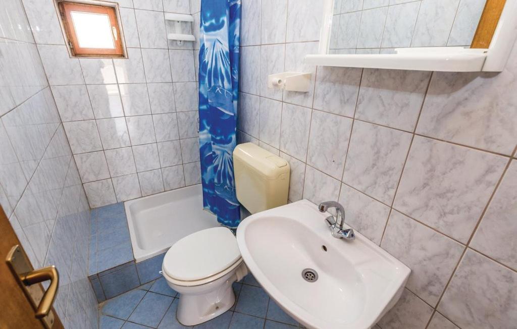 Apartmani Leona