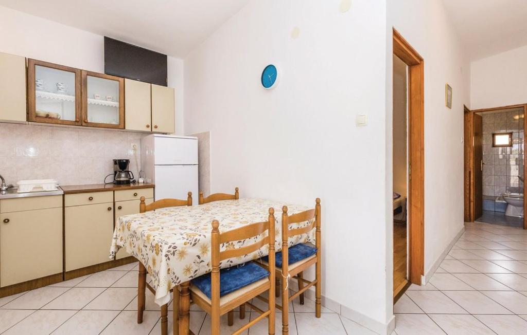 Apartmani Leona