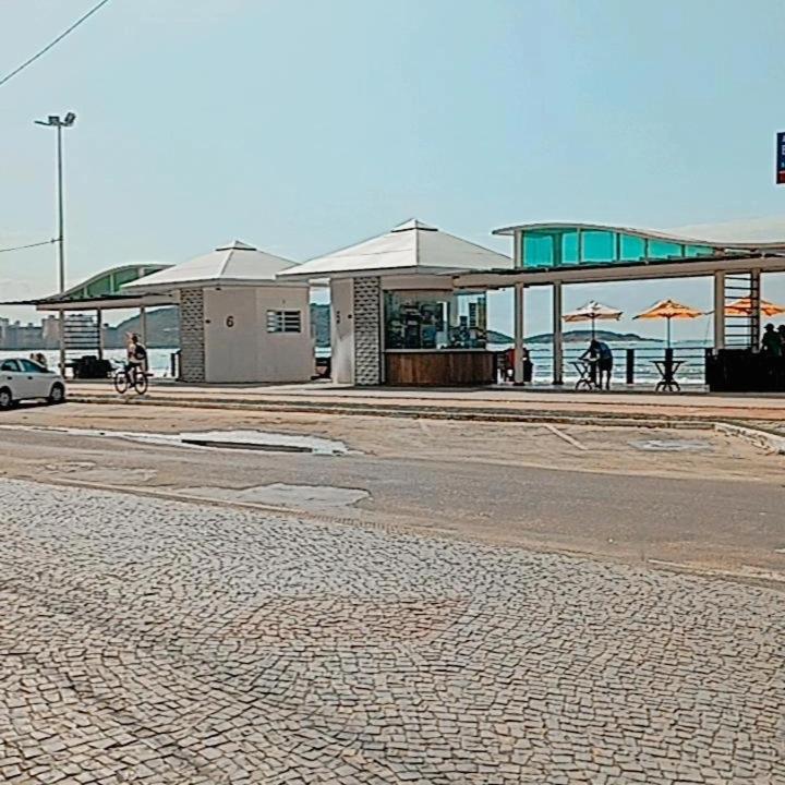 AP Ventidor