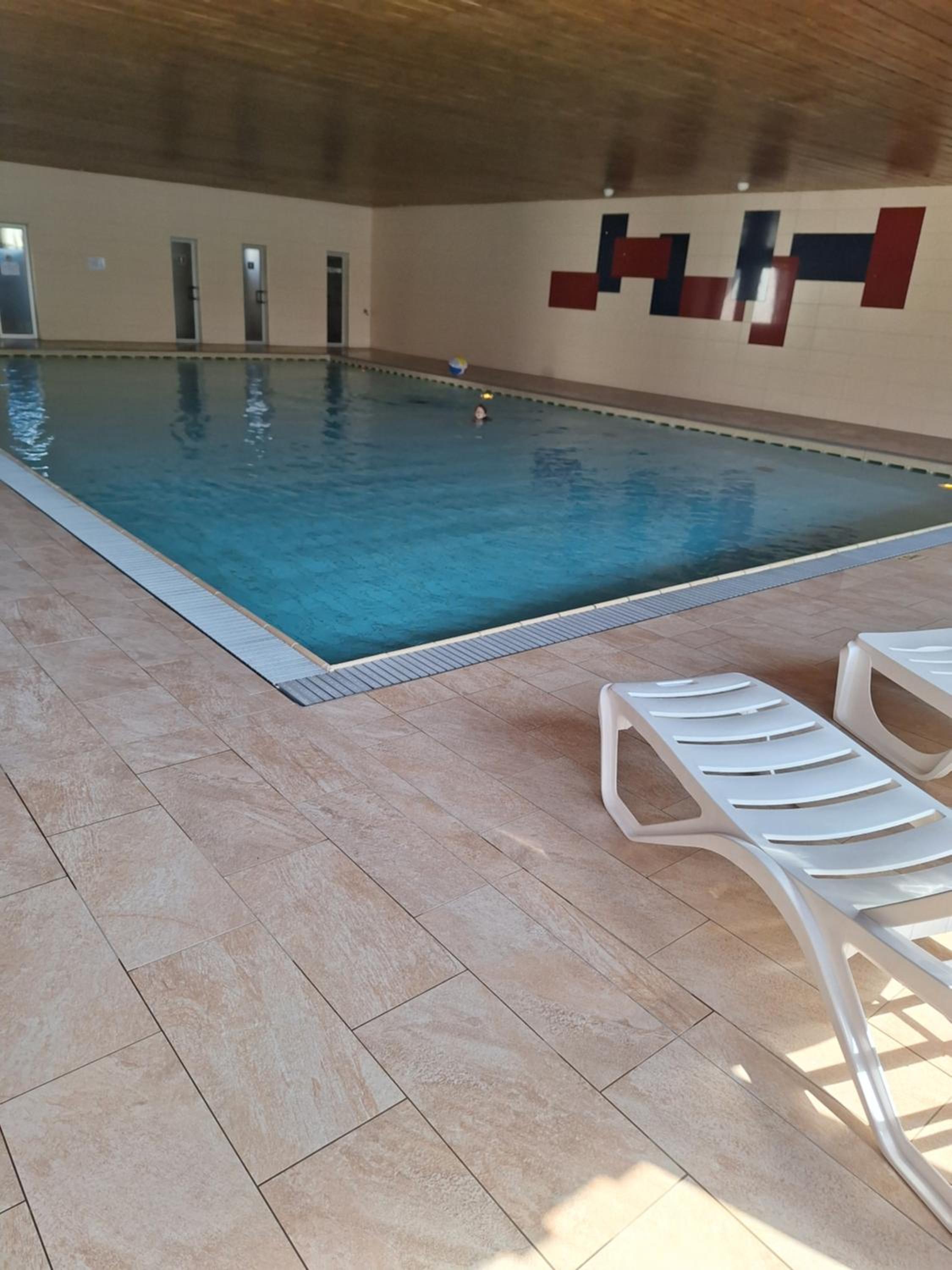 Ferienwohnung Allgäuerle 1605 Ski in Ski out an der Skipiste mit Hallenbad Sauna und Tiefgarage
