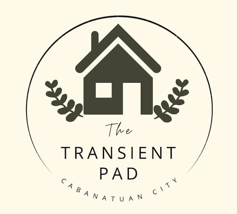 Guest Pad