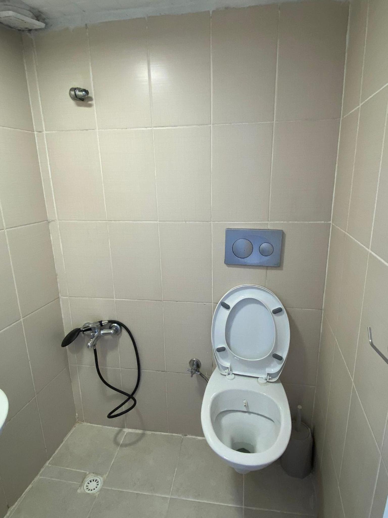 ilkim&derin suite