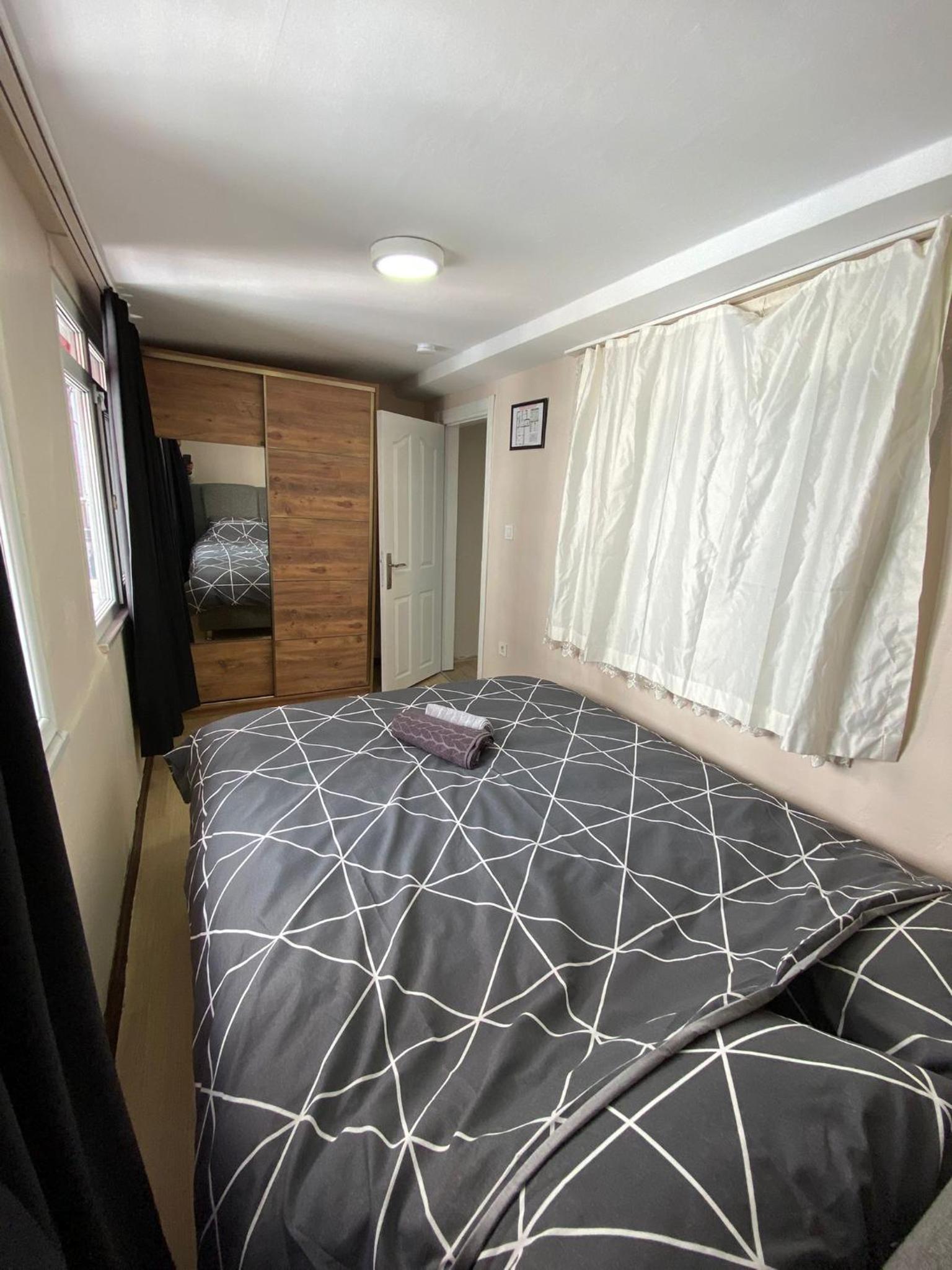 ilkim&derin suite