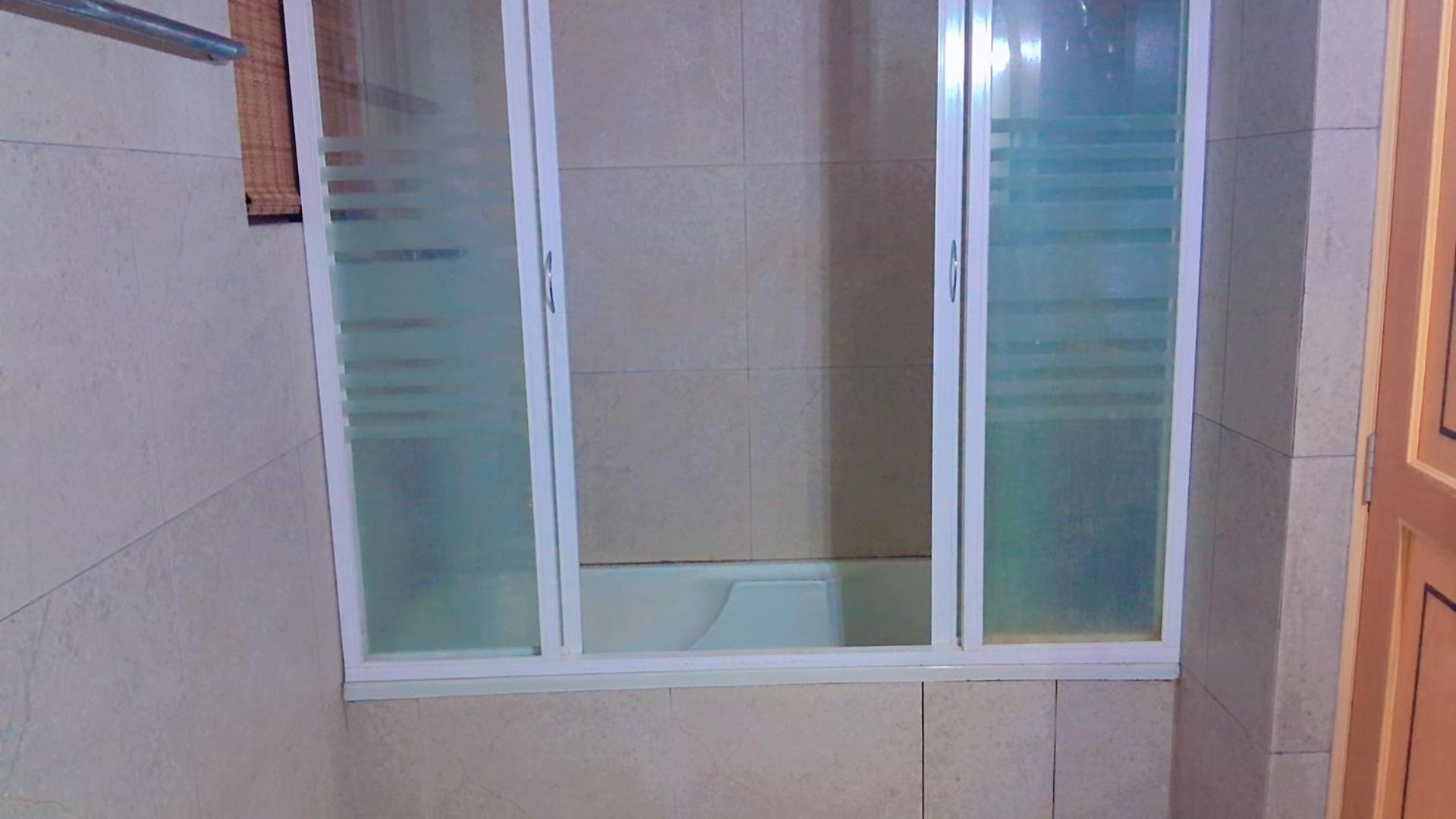 New Dayaratne Rent An Apartment Service
