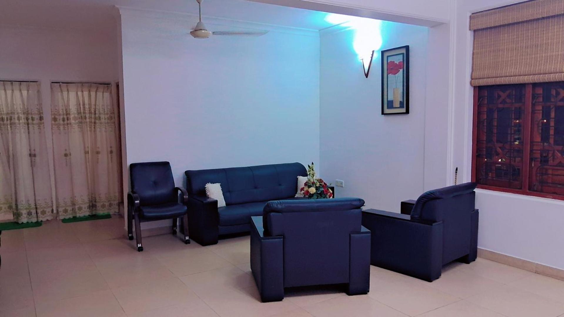 New Dayaratne Rent An Apartment Service