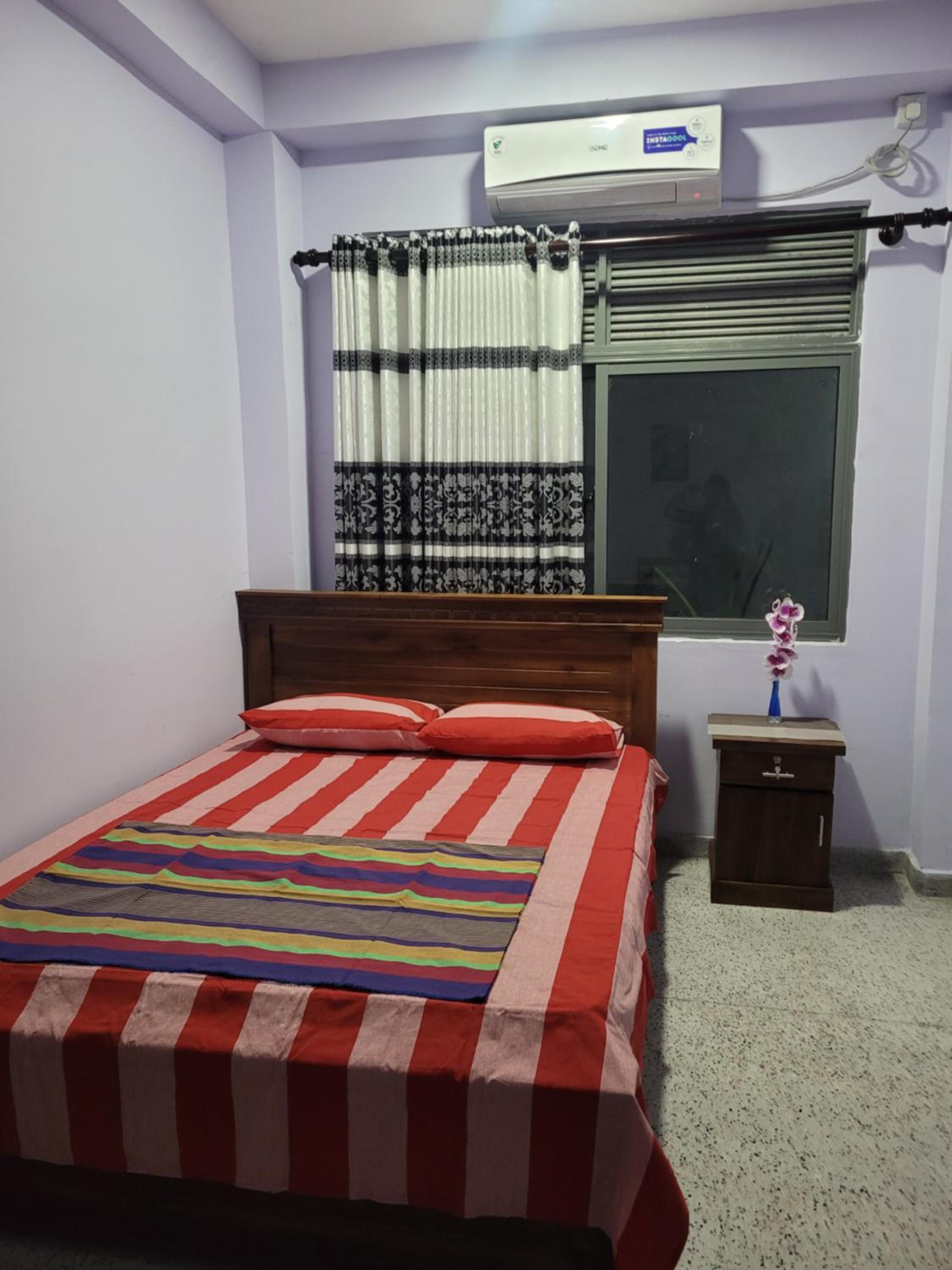 Dinethma Villas at Expo apartments view 3