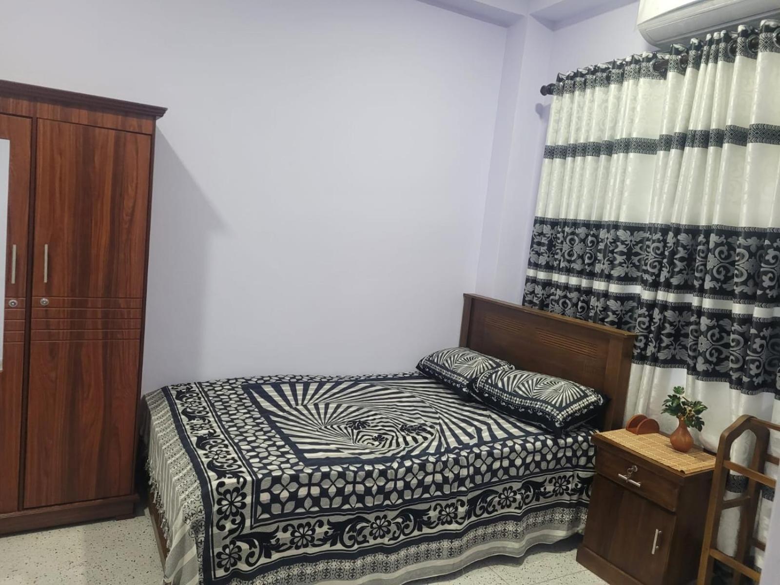 Dinethma Villas at Expo apartments view 4