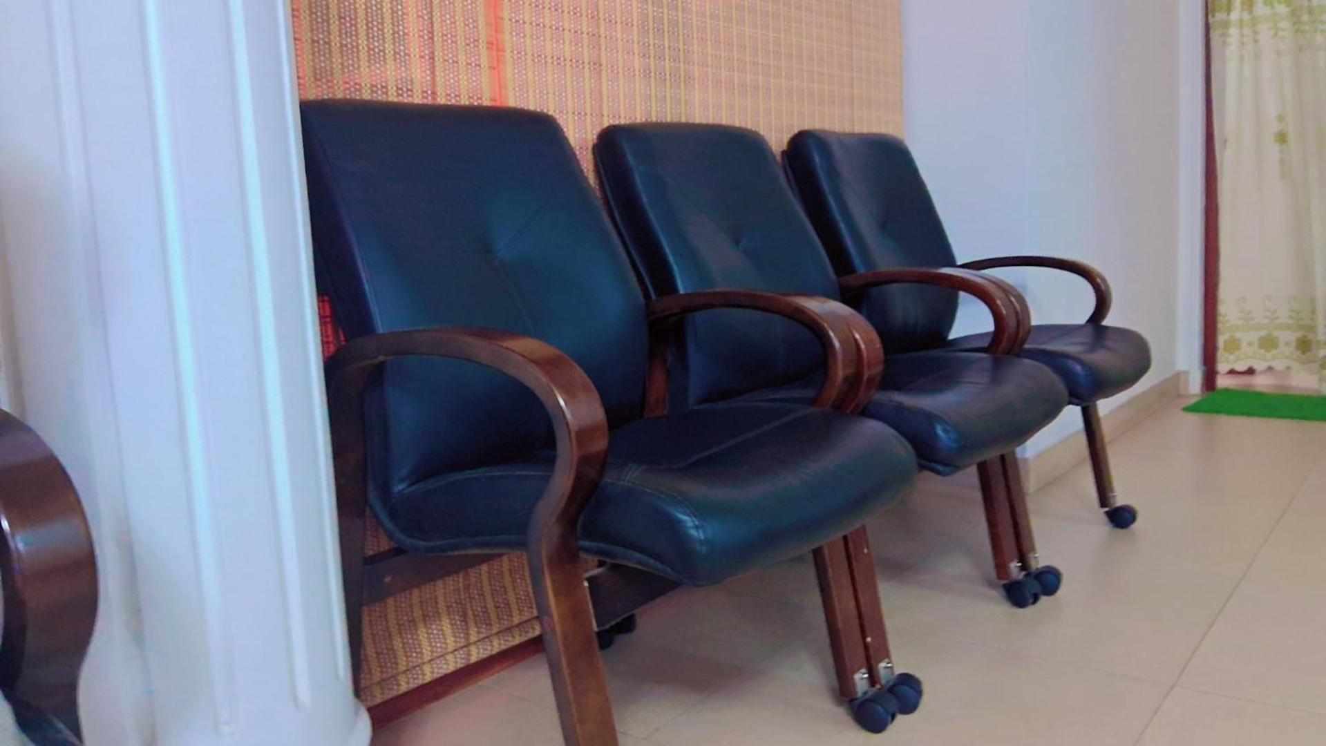New Dayaratne Rent An Apartment Service