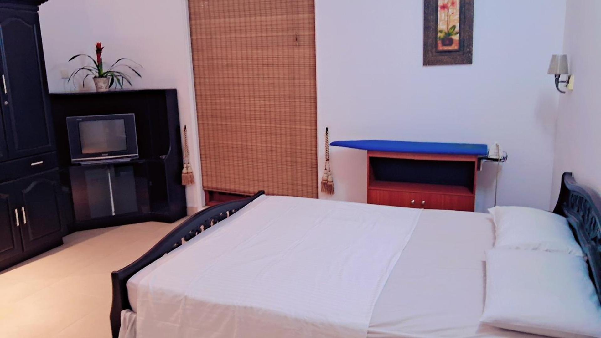 New Dayaratne Rent An Apartment Service