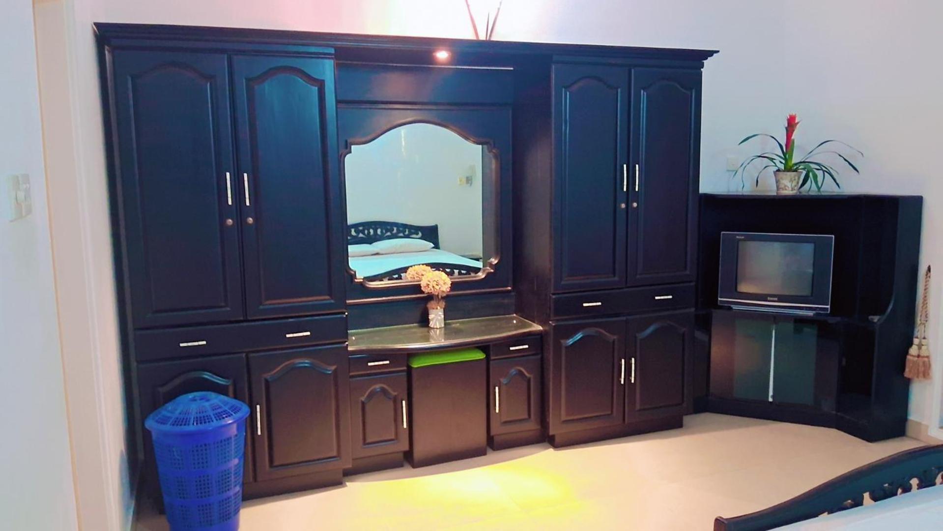 New Dayaratne Rent An Apartment Service