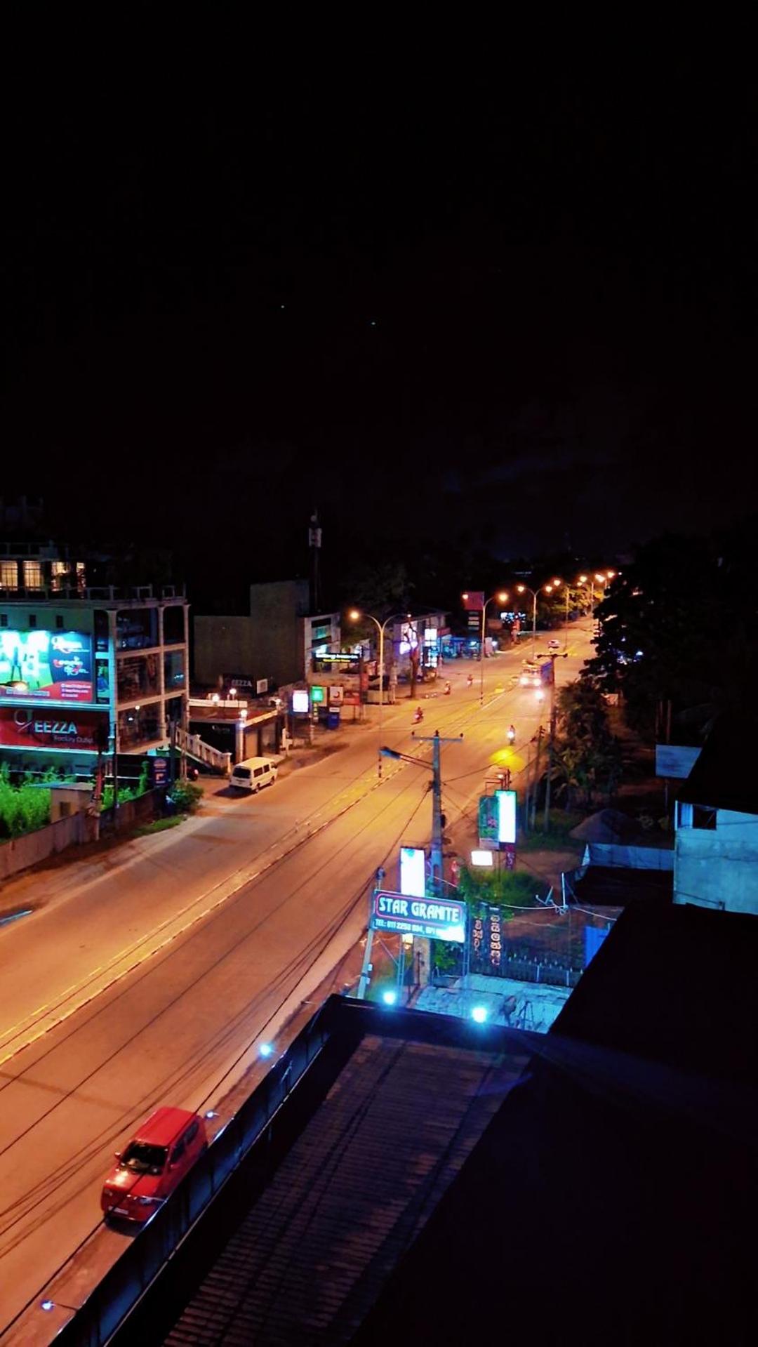 New Dayaratne Rent An Apartment Service