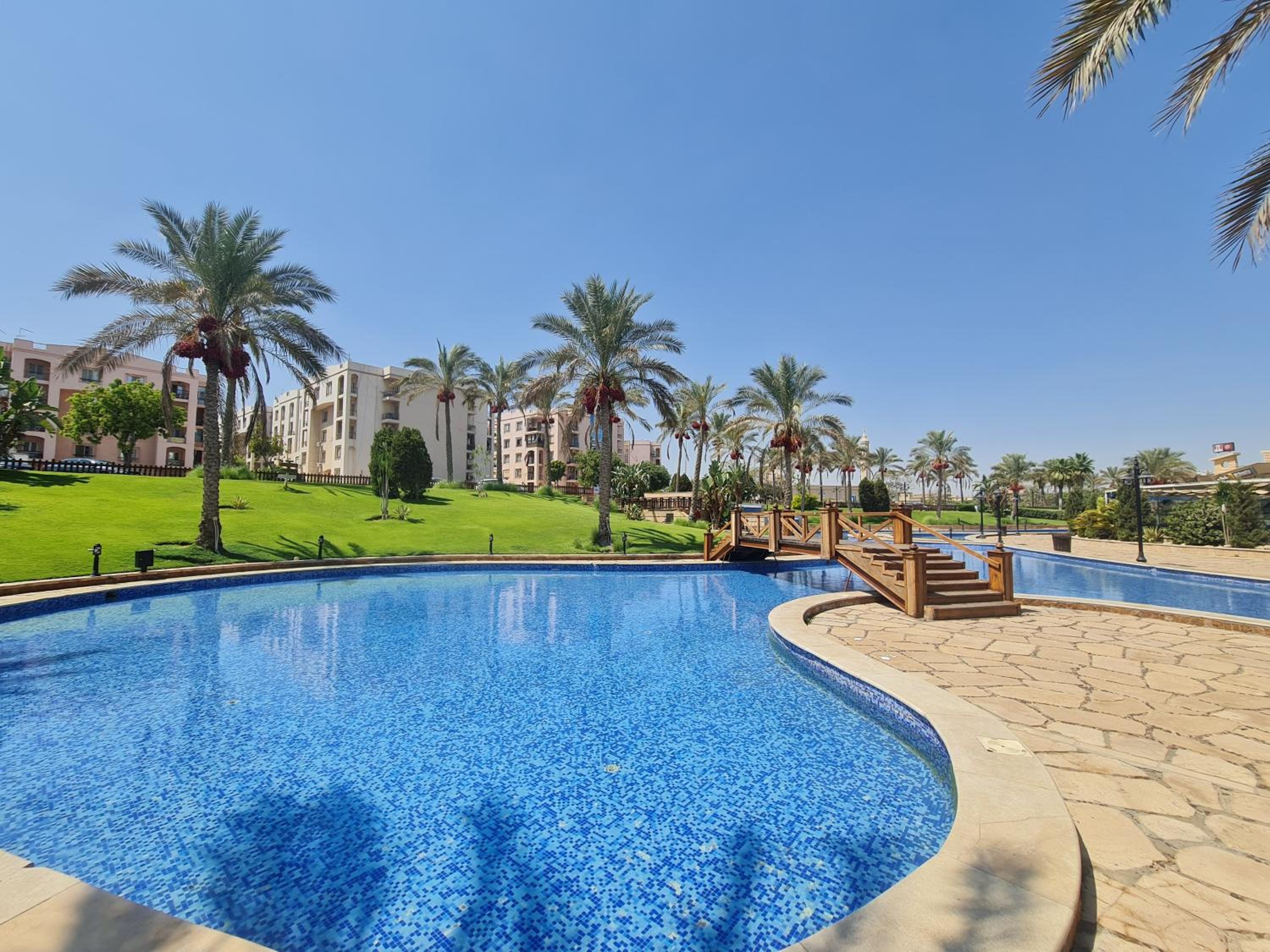 Cairo Airport Motel 24-7 Easy check in - FREE uber