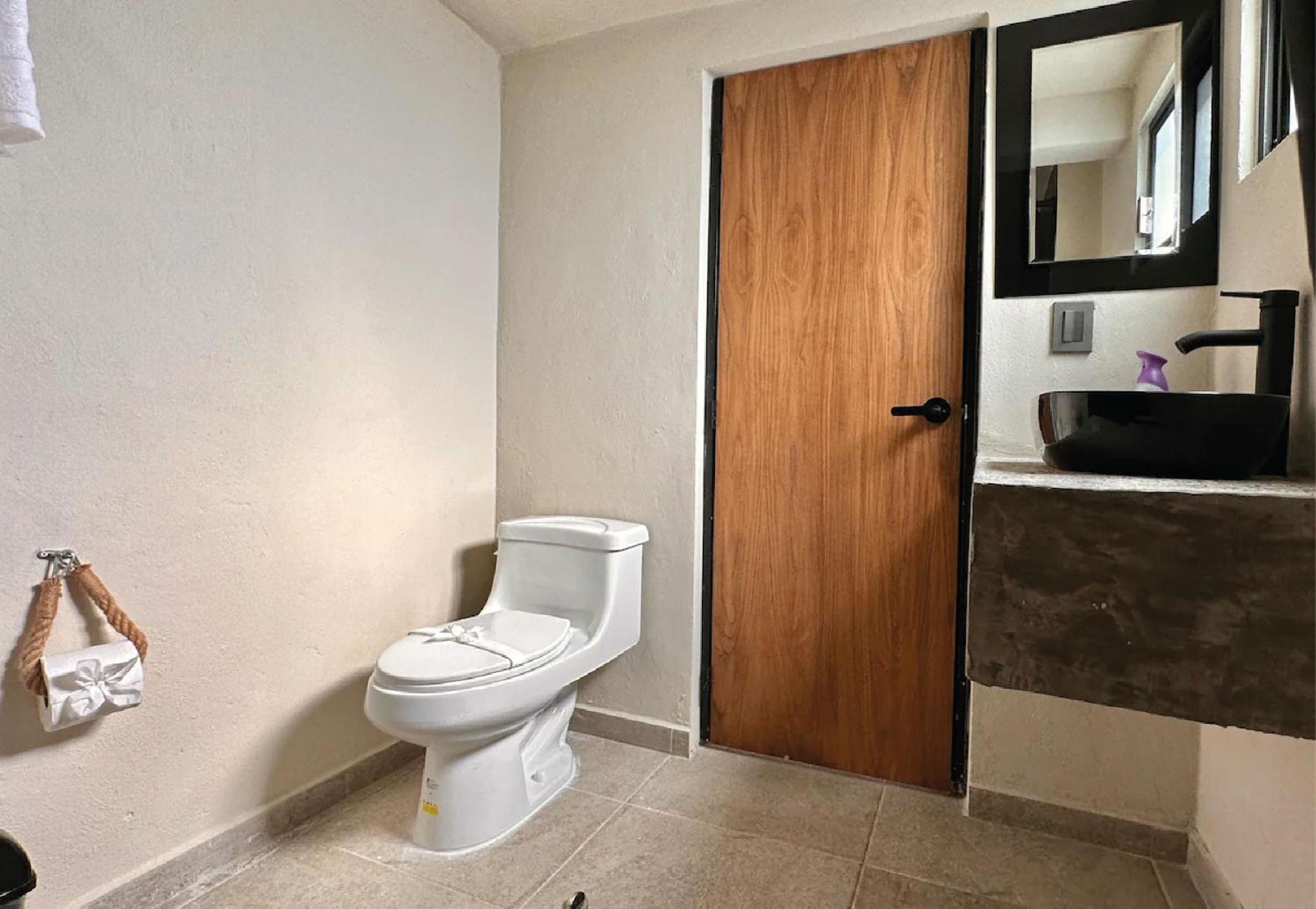 Xaman - Boutique Studios