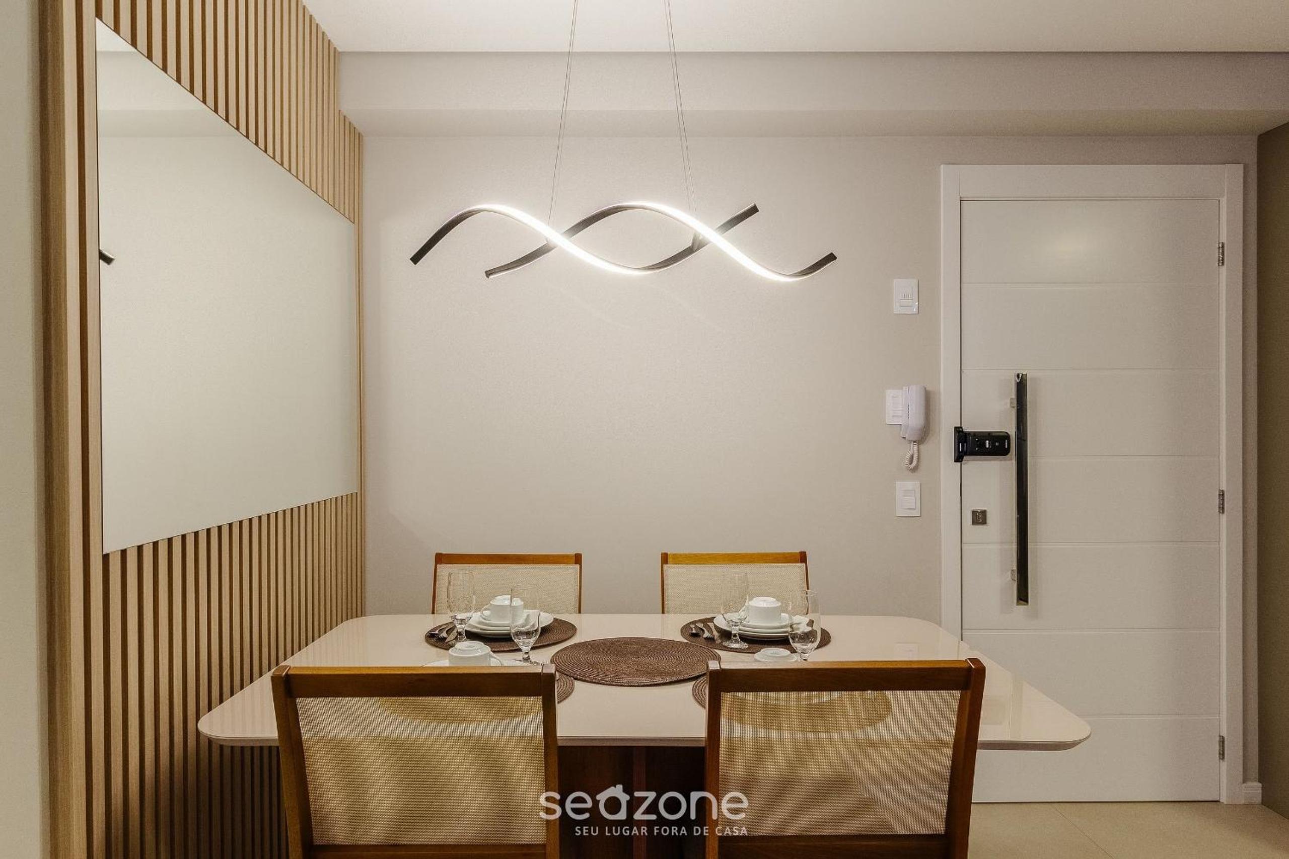DLH - Apartments in the Heart of Gramado Near Rua Coberta