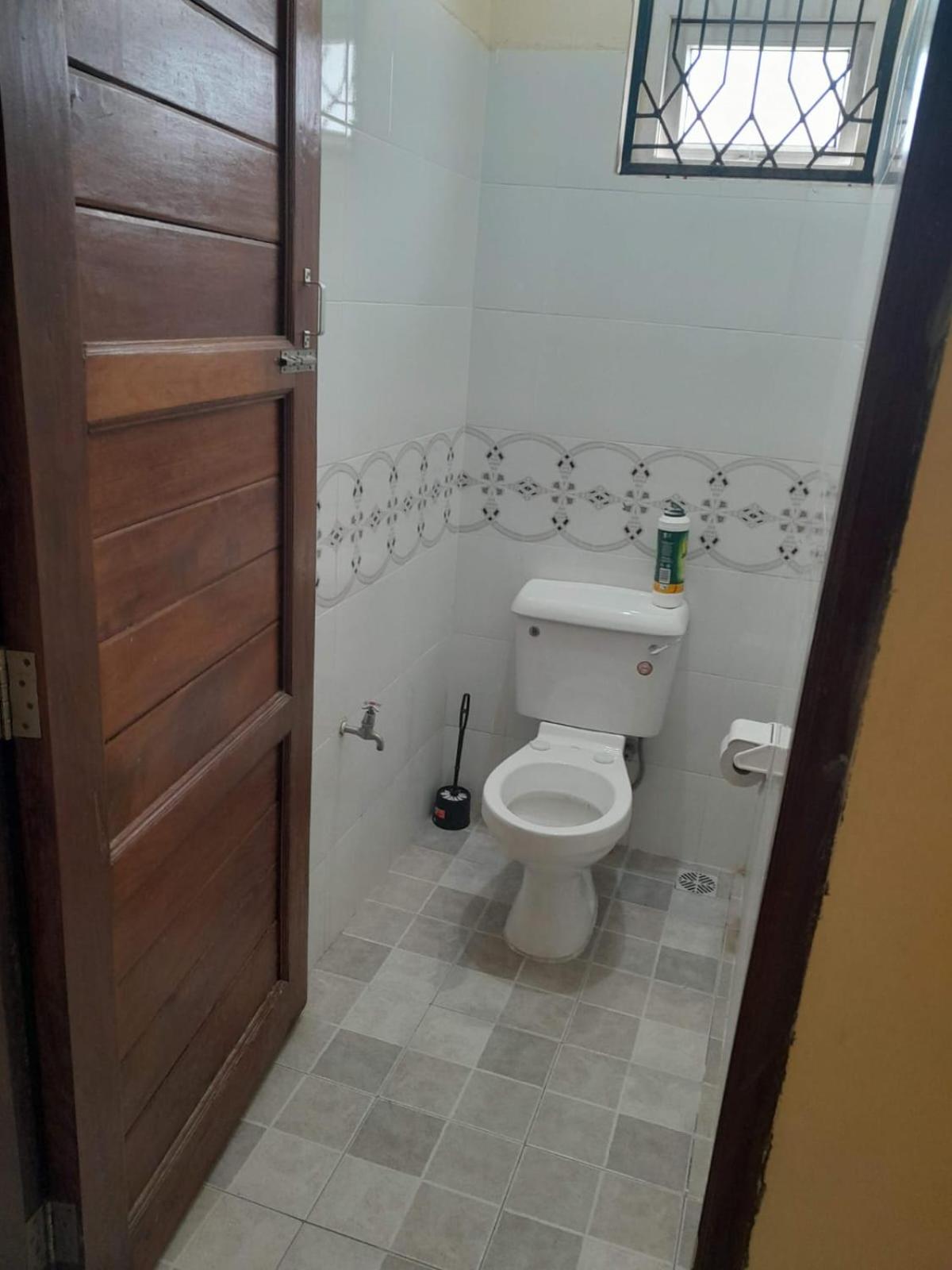 Mombasa homes view 2