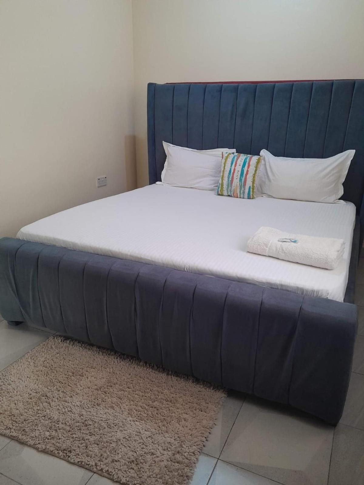 Mombasa homes view 4