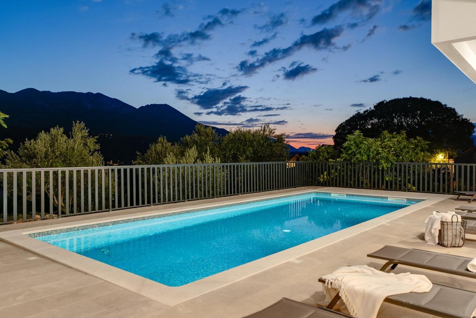 Villa Giro view 4