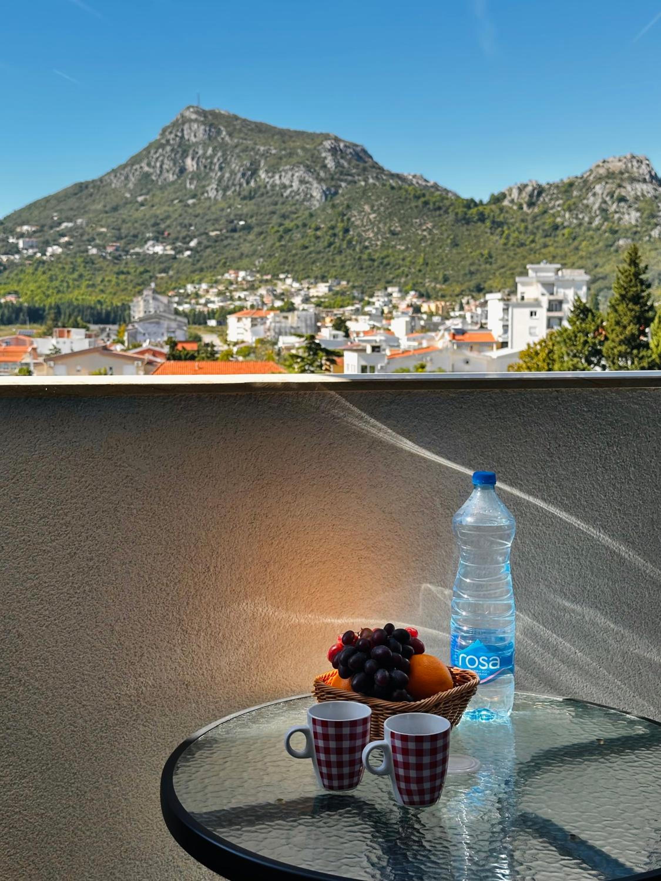 MonteСharm