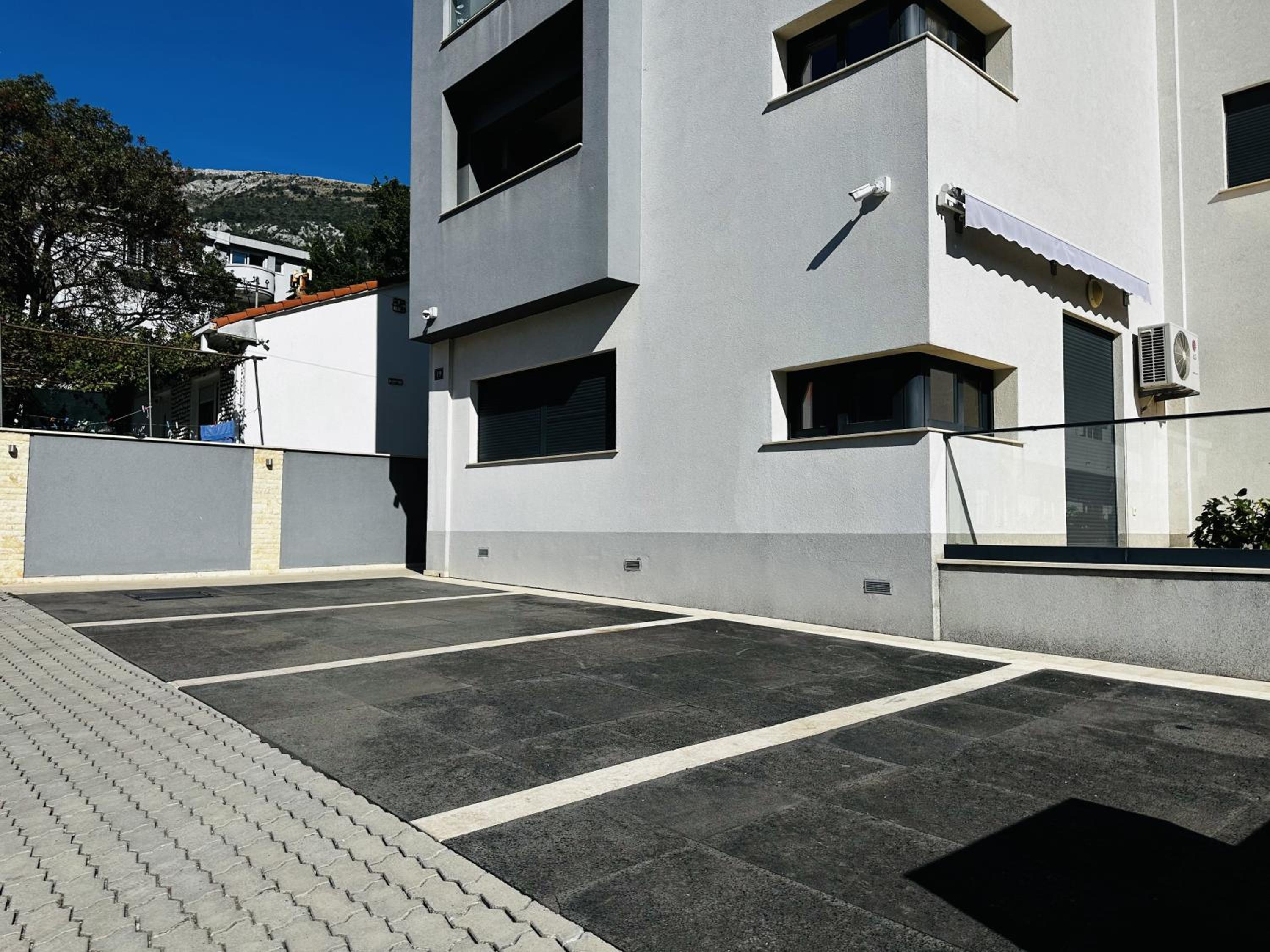 MonteСharm