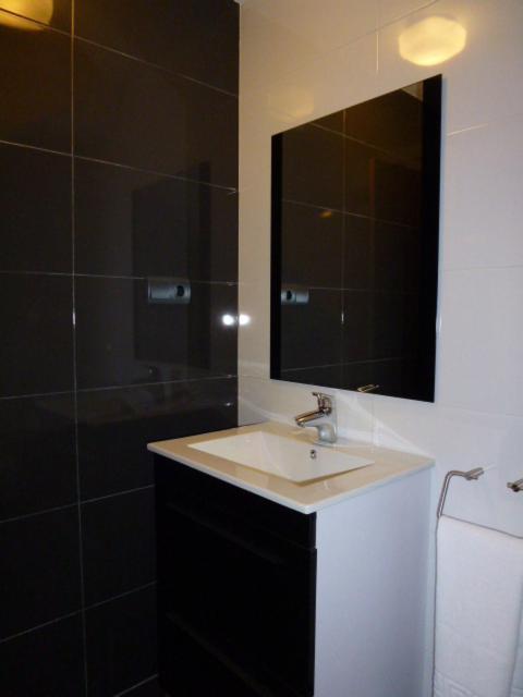 Apartamentos Puerta Muralla view 4