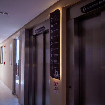 Apto Novo PraiaTambaúCabo Branco
