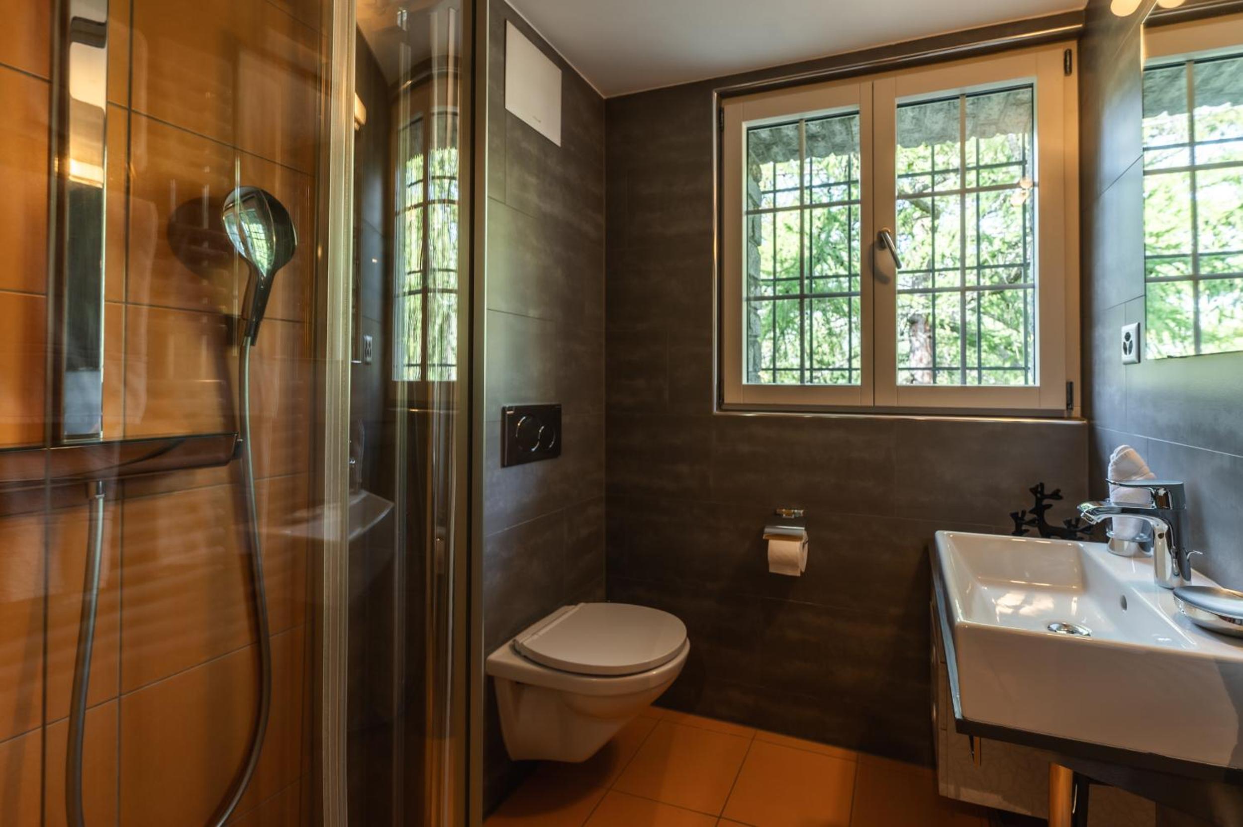Chalet Les Ecureuils by Inspiringplaces Zermatt