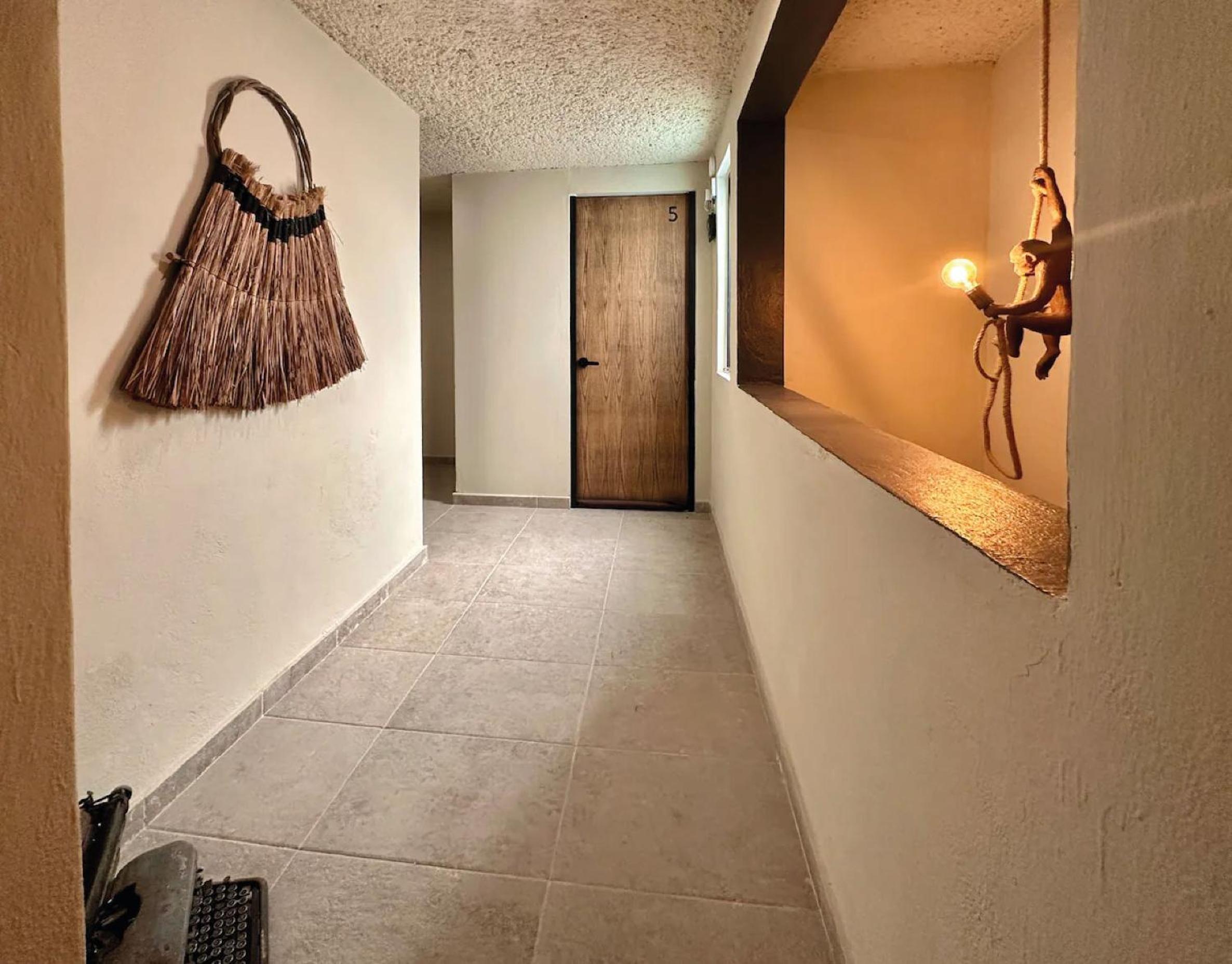 Xaman - Boutique Studios