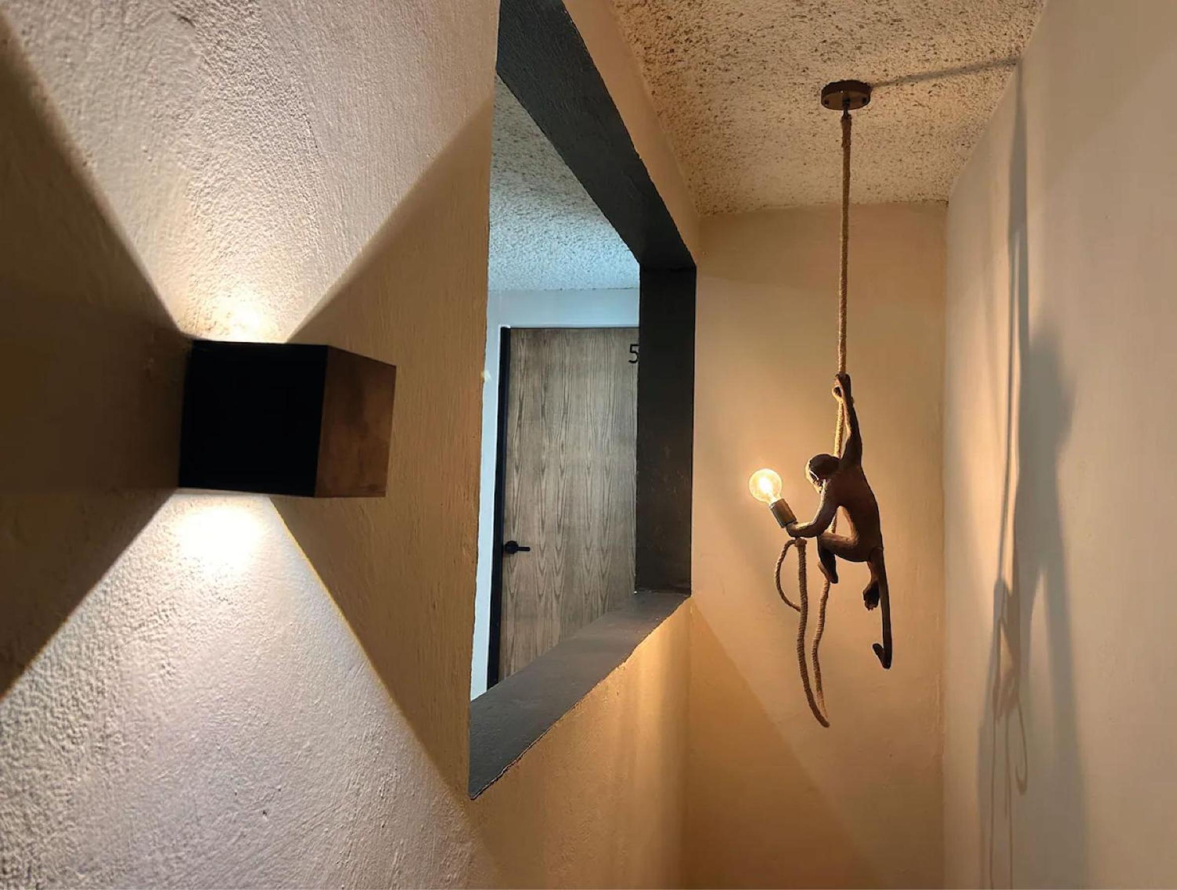 Xaman - Boutique Studios