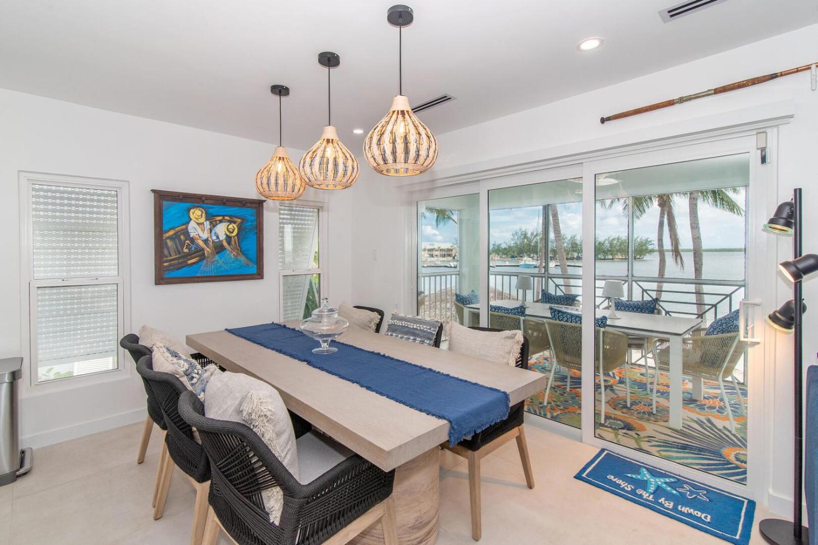 Kailua Villa