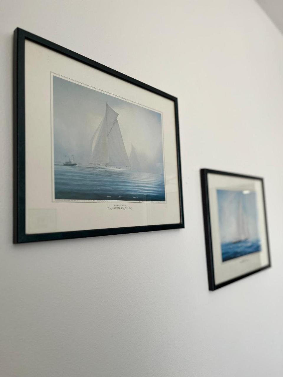 Jasmin - Appartement face plage Diamant