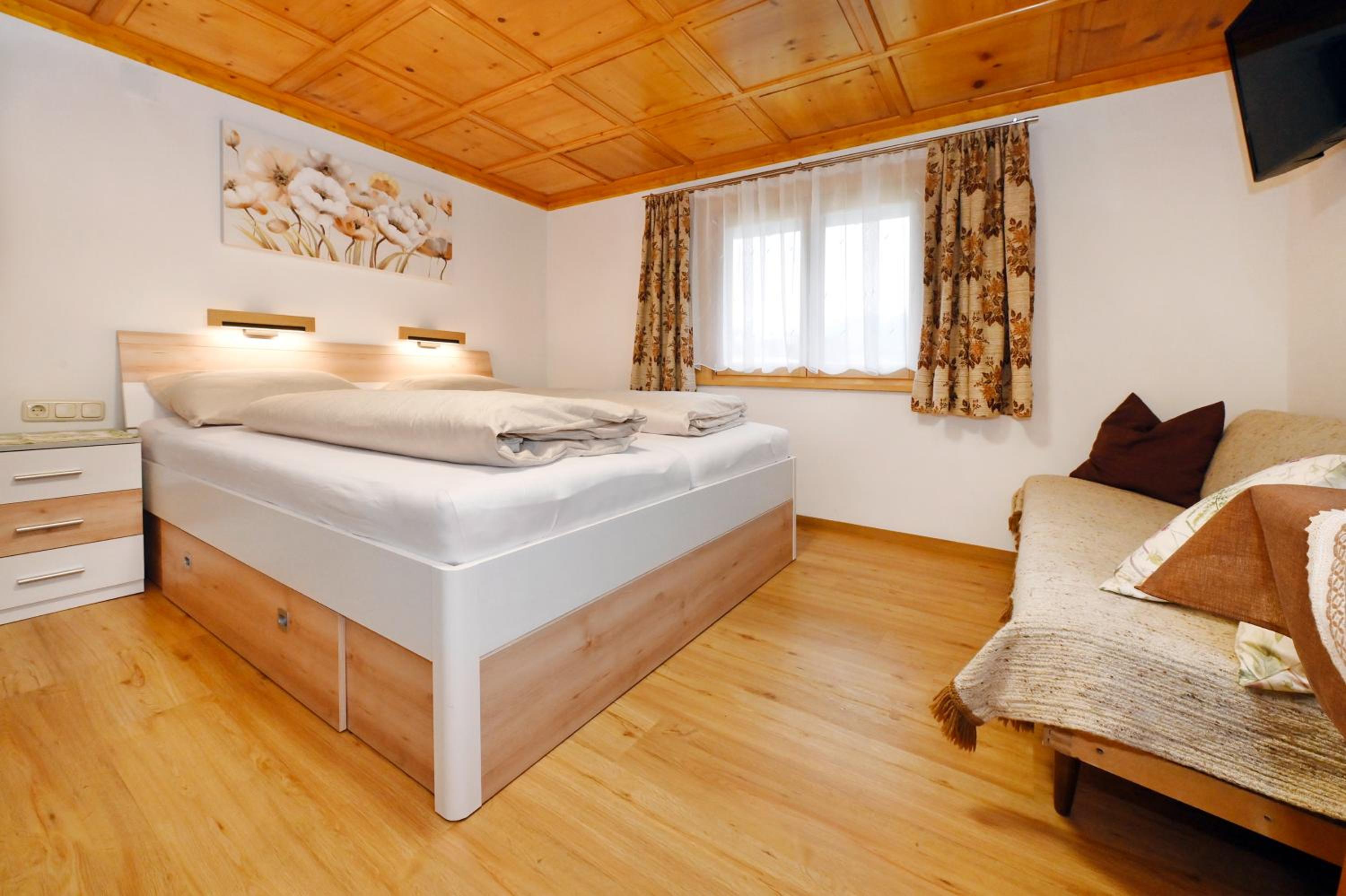Ferienhaus-Pfeifer, eu