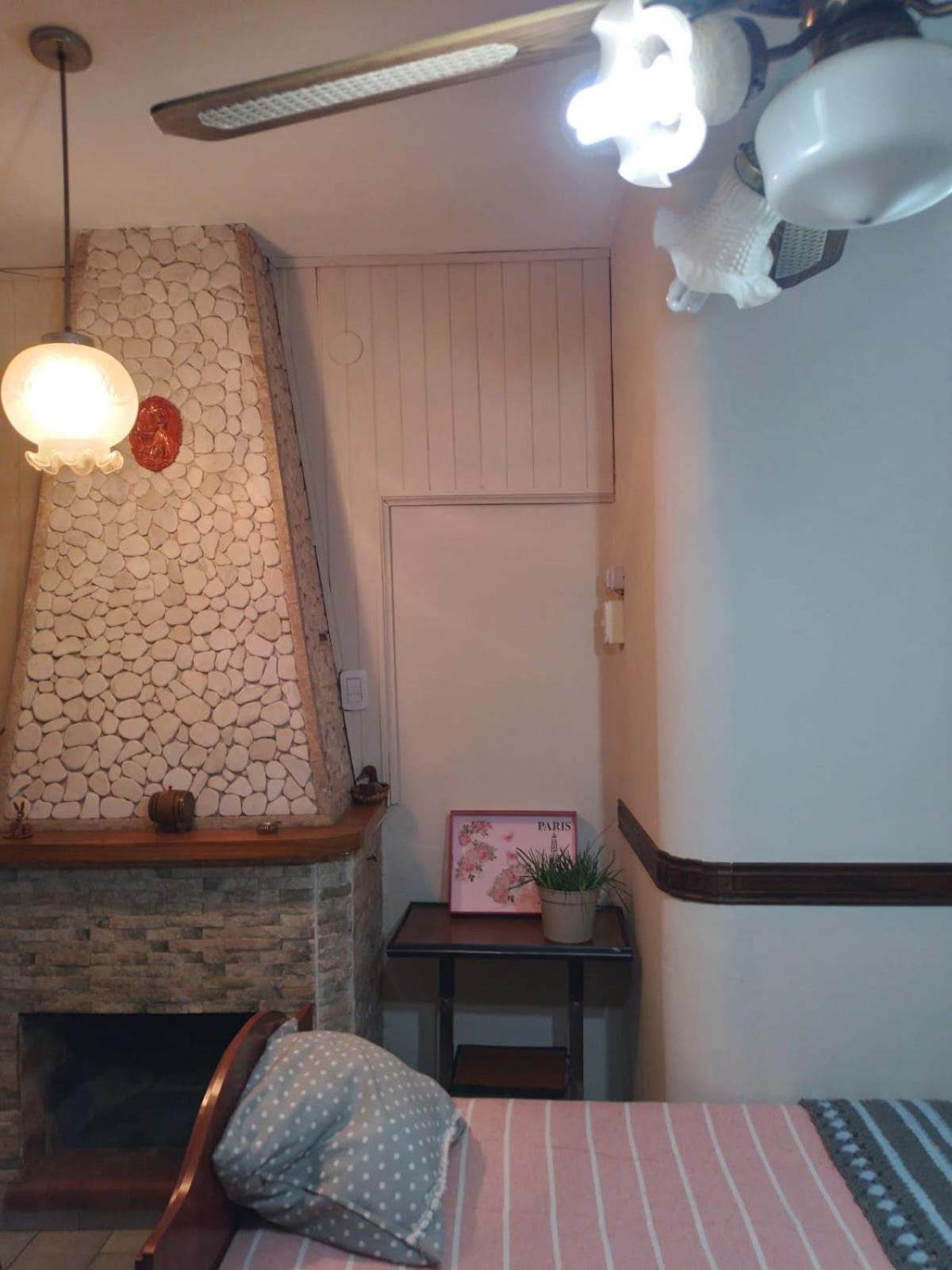 ALIBé CASA CÉNTRICA