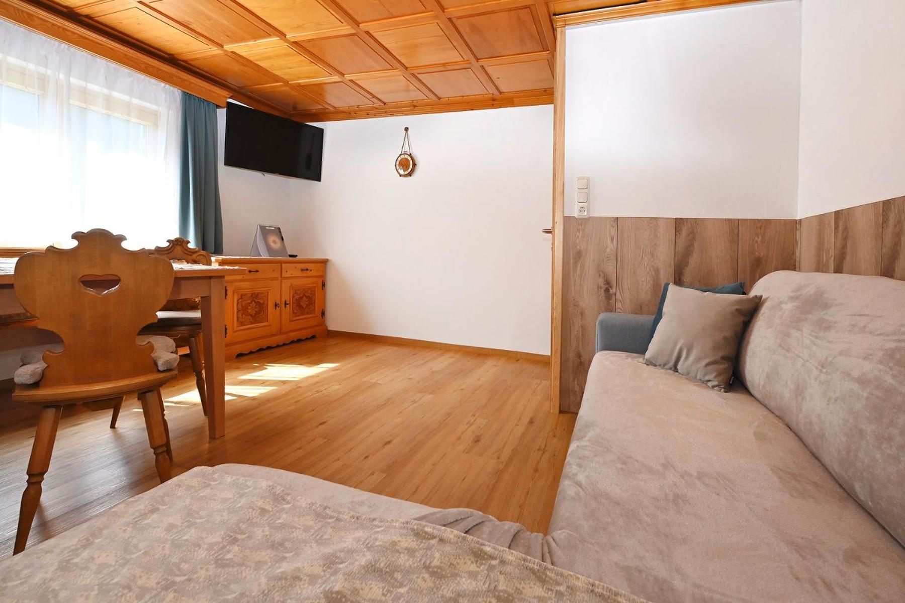 Ferienhaus-Pfeifer, eu